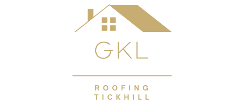 GKL Roofing Tickhill