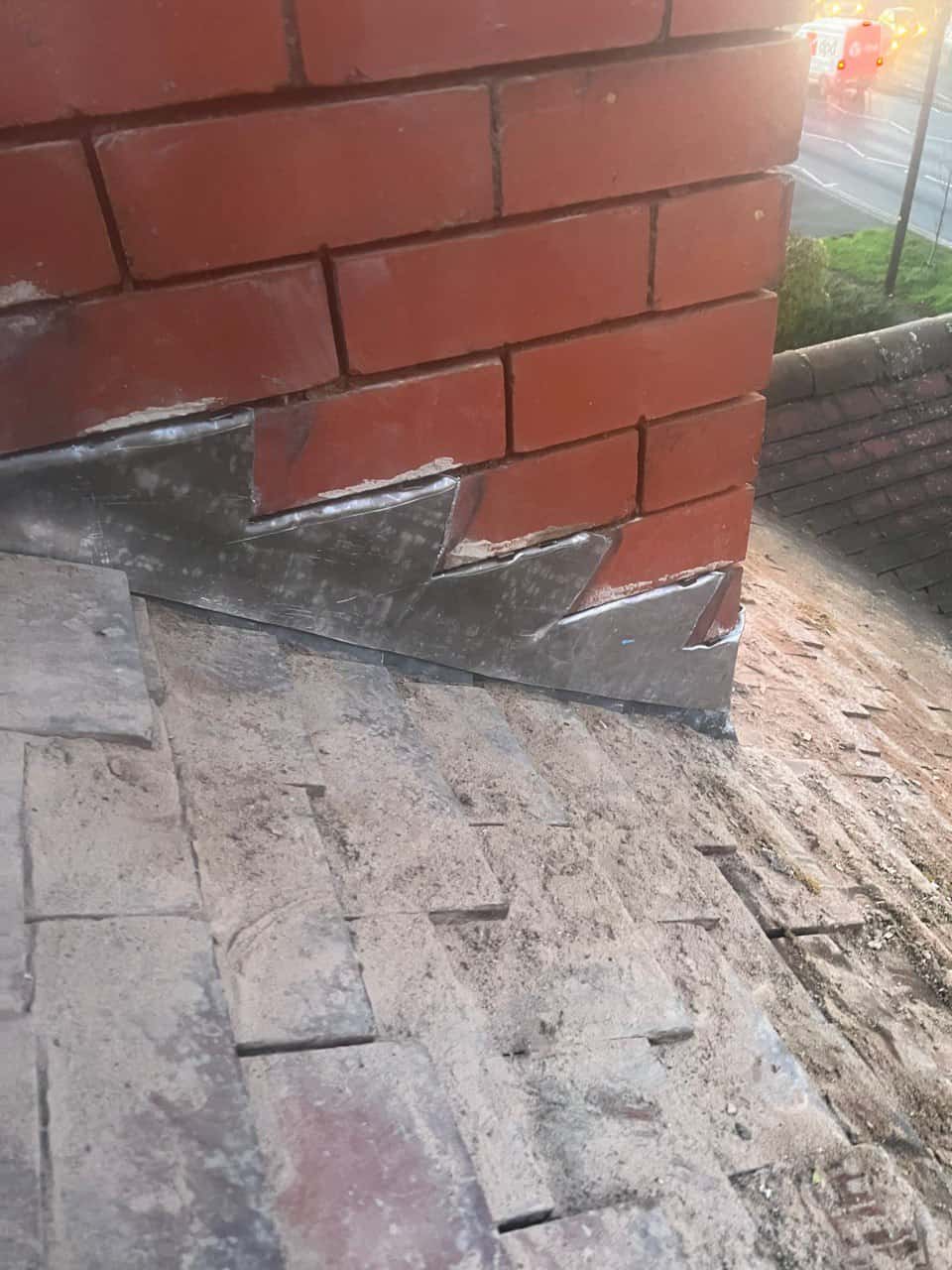 Roofing Doncaster 9